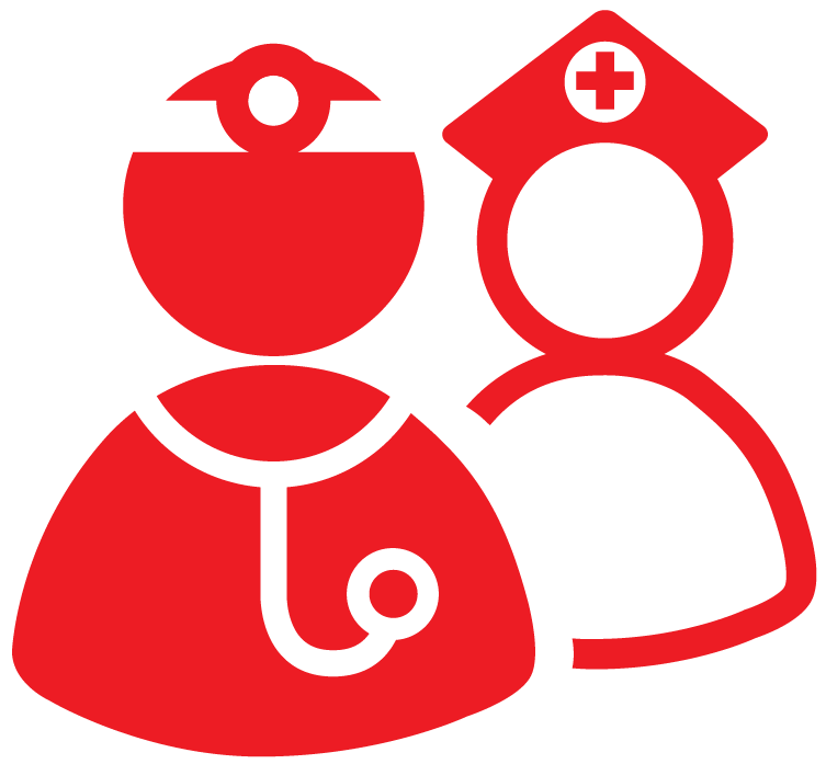 HSNI Logo